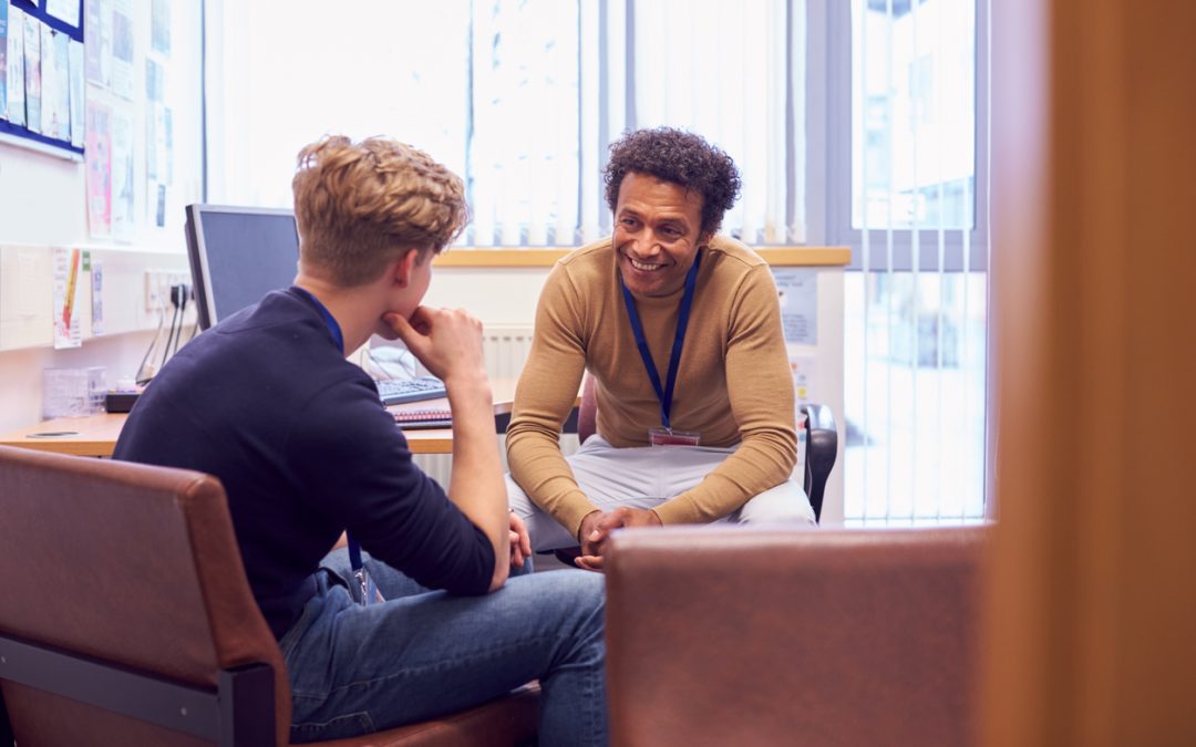 YCG announce ‘groundbreaking’ new careers service