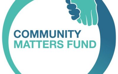 Community Matters Fund